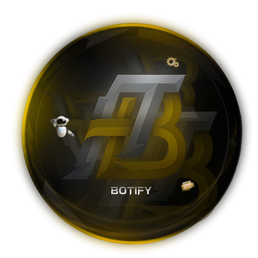 Botfy Store
